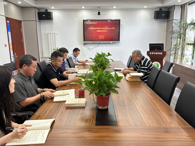 1b3e391062a54a1986554cebc9c66d00.jpg IMG_2669.JPG