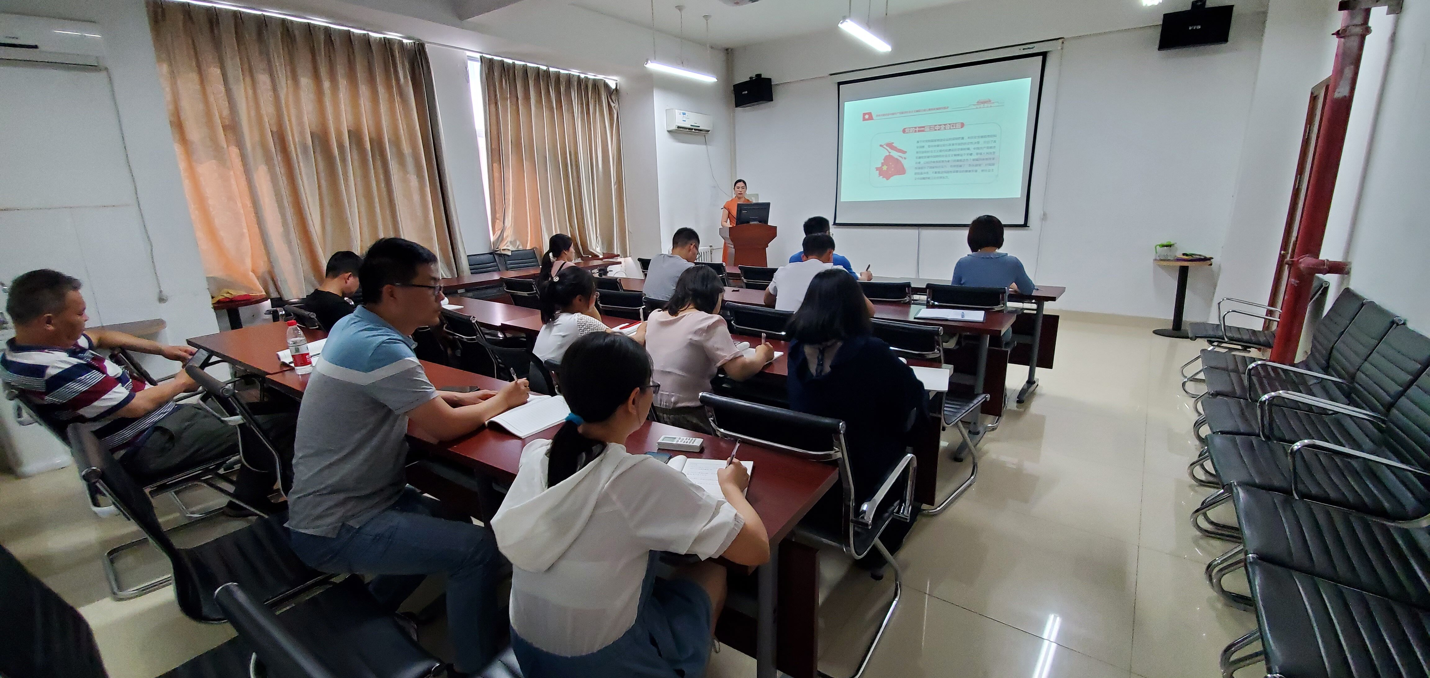 fc83ca8049a44b919fa8fda5ee6933e3.jpg fc83ca8049a44b919fa8fda5ee6933e3.jpg