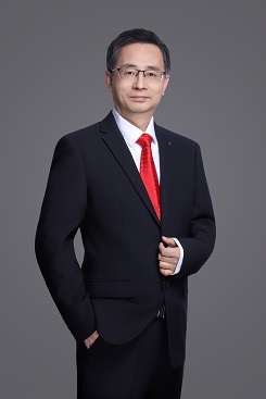 IMG_0558_(2)王俊儒.jpg