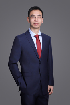 刘志刚 (2).jpg