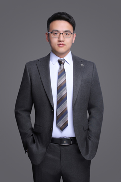 李博阳 (2).jpg