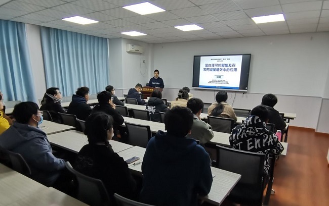 4339434e48834fafac7d03823b9b550c.jpg 照片-2.jpg