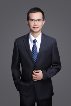 常明欣 (2).jpg
