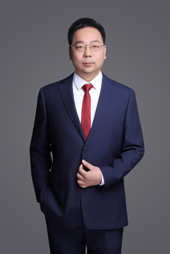 闫喜涛 (2).jpg