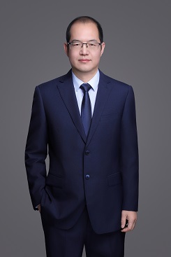 IMG_0011_(2)王进义.jpg
