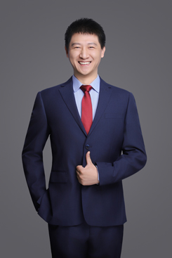 王林 (2).jpg