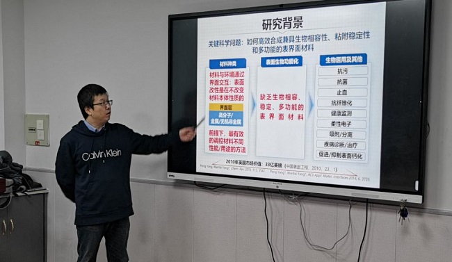 6c231f13d9124f6b87ae33e50c7f9376.jpg 照片-1.jpg