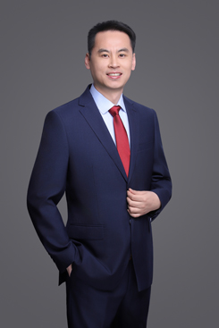 郝宏东 (2).jpg