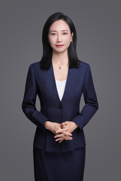 杨芳 (2).jpg