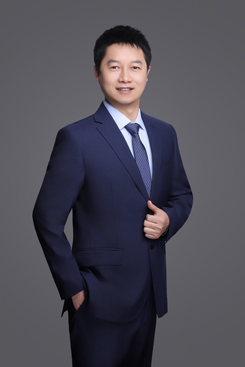 李天保 (2).jpg