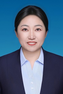 欧渊博