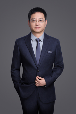 周乐 (2).jpg