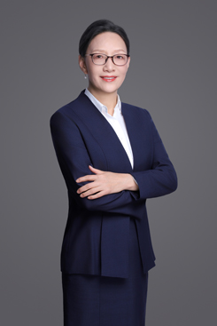 裴玉新 (2).jpg