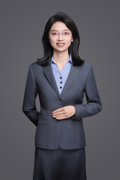 李红娟 (2).jpg