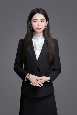 杜佩瑶 (2).jpg