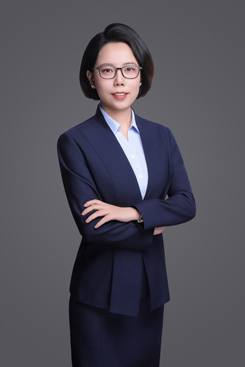 杨玉琛 (2).jpg