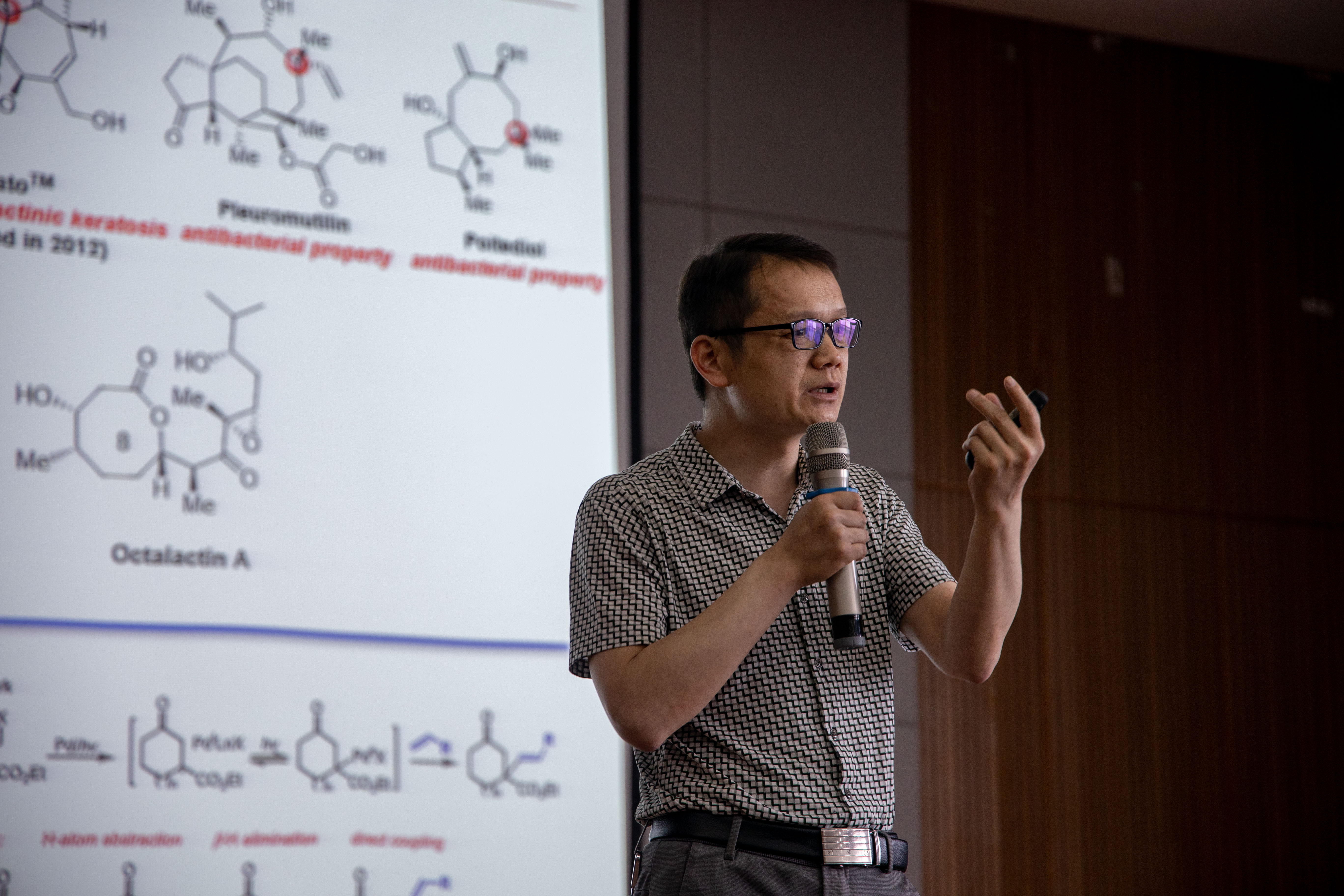 8a4b523db7cf4798aabb74971f5fbc5e.jpg 8a4b523db7cf4798aabb74971f5fbc5e.jpg