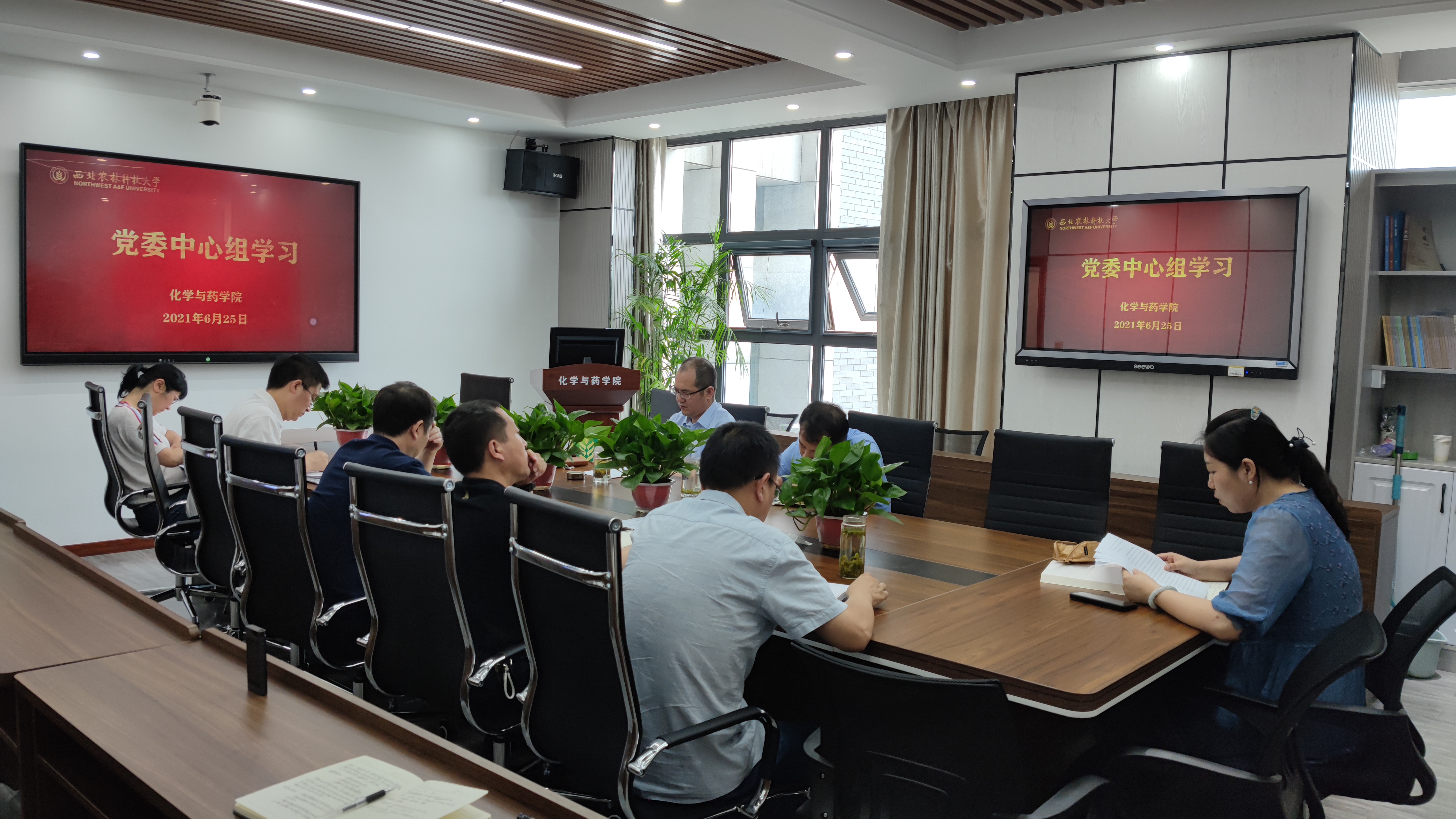 262bb00c90564ad2bd18a8e251c12697.jpg 262bb00c90564ad2bd18a8e251c12697.jpg