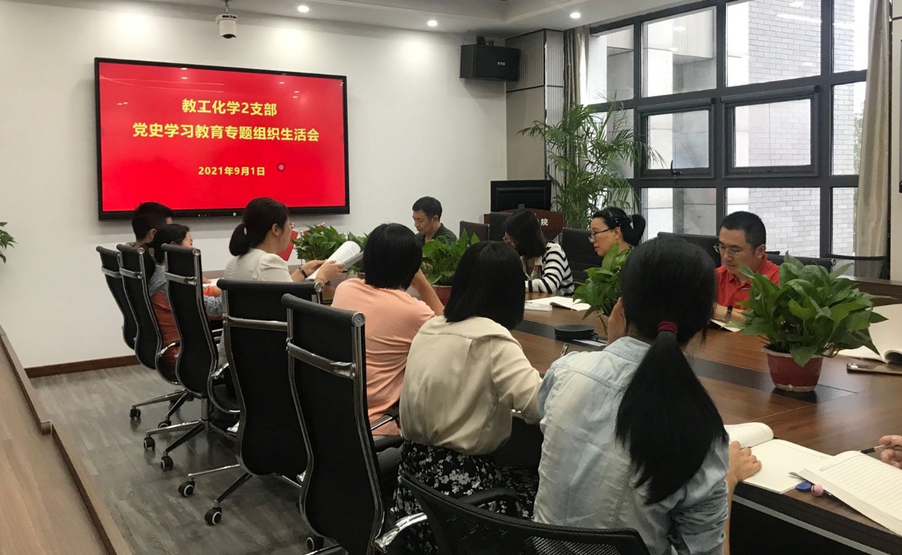 51ae3f6e9a7e4061b789c350190ce43f.jpg 51ae3f6e9a7e4061b789c350190ce43f.jpg