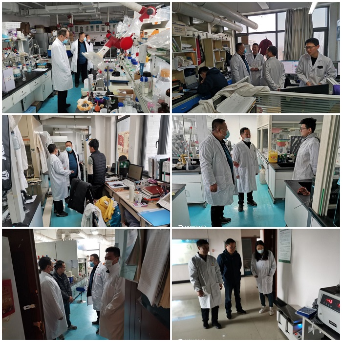 3025a97eecfa4d549652fa3fcd1ace2b.jpg IMG_PITU_20220119_161157.jpg