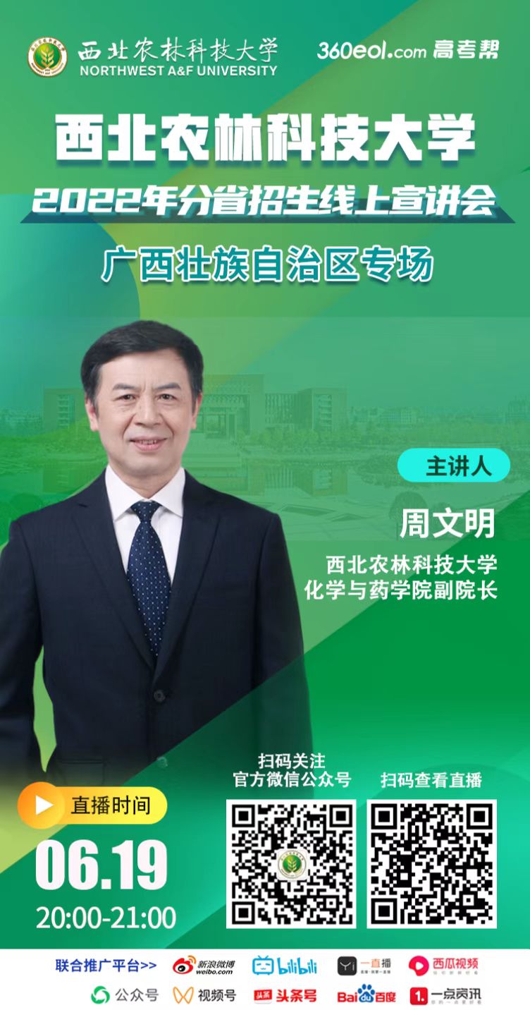 73be90b7c7af4d4fb2a4fb0074bb2663.jpg 73be90b7c7af4d4fb2a4fb0074bb2663.jpg