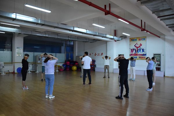 91e90d5c6eb5400ea72acc631a04bdea.jpg 22.jpg