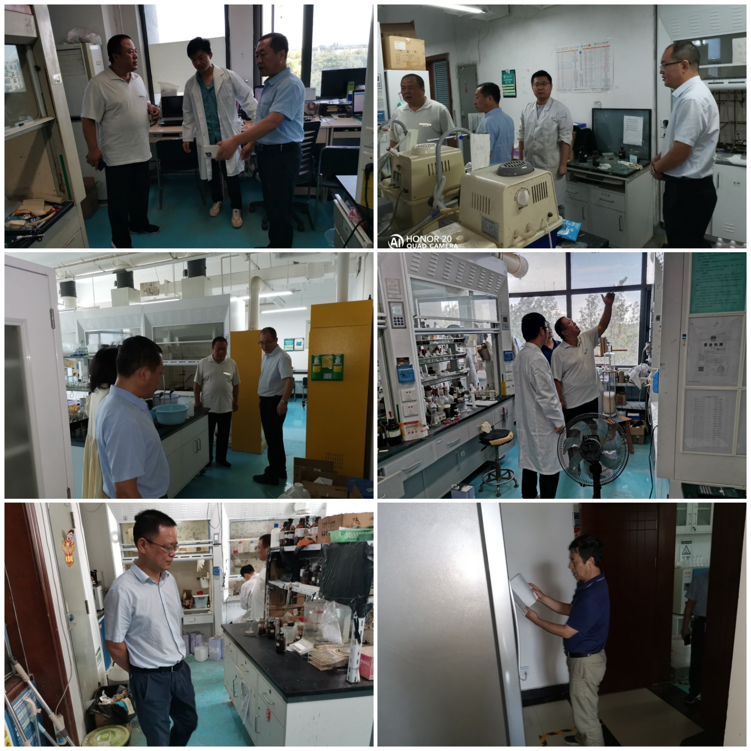 a33f1486ab204e65afa8e84301d2c716.jpg 7F8FAE01344751AC6B9E163939BEF755.jpg